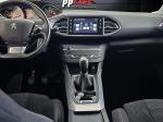 peugeot-308-2017-gasolina-1199cc