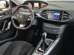 peugeot-308-2017-gasolina-1199cc