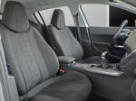 peugeot-308-2017-gasolina-1199cc