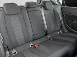 peugeot-308-2017-gasolina-1199cc
