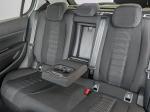 peugeot-308-2017-gasolina-1199cc