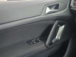 peugeot-308-2017-gasolina-1199cc