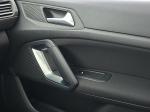 peugeot-308-2017-gasolina-1199cc