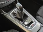 peugeot-308-2017-gasolina-1199cc