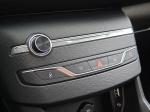 peugeot-308-2017-gasolina-1199cc