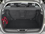 peugeot-308-2017-gasolina-1199cc