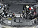 peugeot-308-2017-gasolina-1199cc