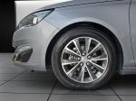 peugeot-308-2017-gasolina-1199cc