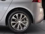 peugeot-308-2017-gasolina-1199cc