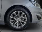 peugeot-308-2017-gasolina-1199cc