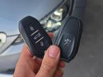 peugeot-308-2017-gasolina-1199cc