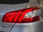 peugeot-308-2017-gasolina-1199cc