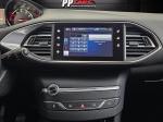 peugeot-308-2017-gasolina-1199cc