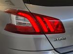 peugeot-308-2017-gasolina-1199cc