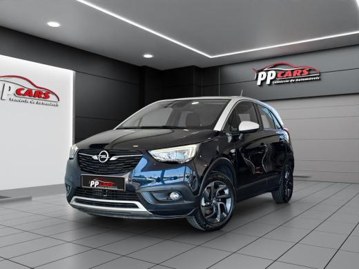 opel-crossland-x-2019-gasolina-1199cc