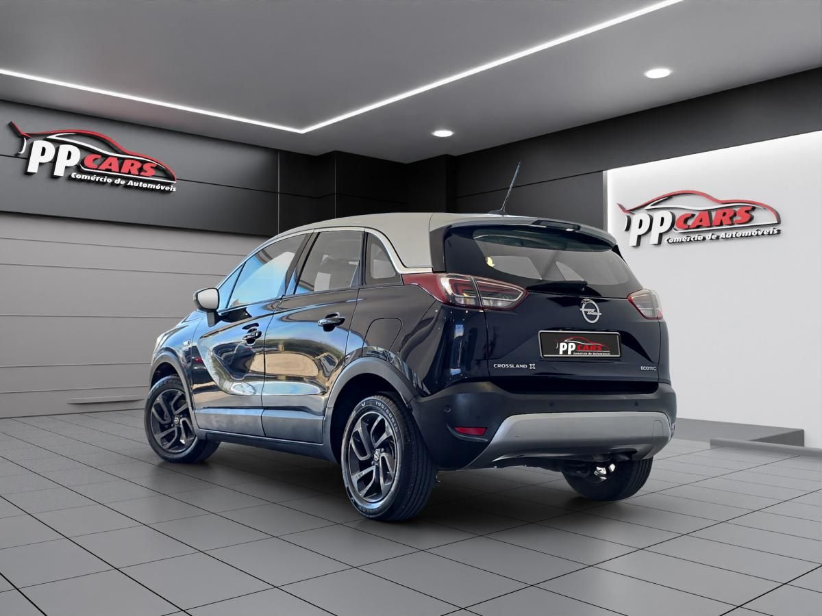 opel-crossland-x-2019-gasolina-1199cc
