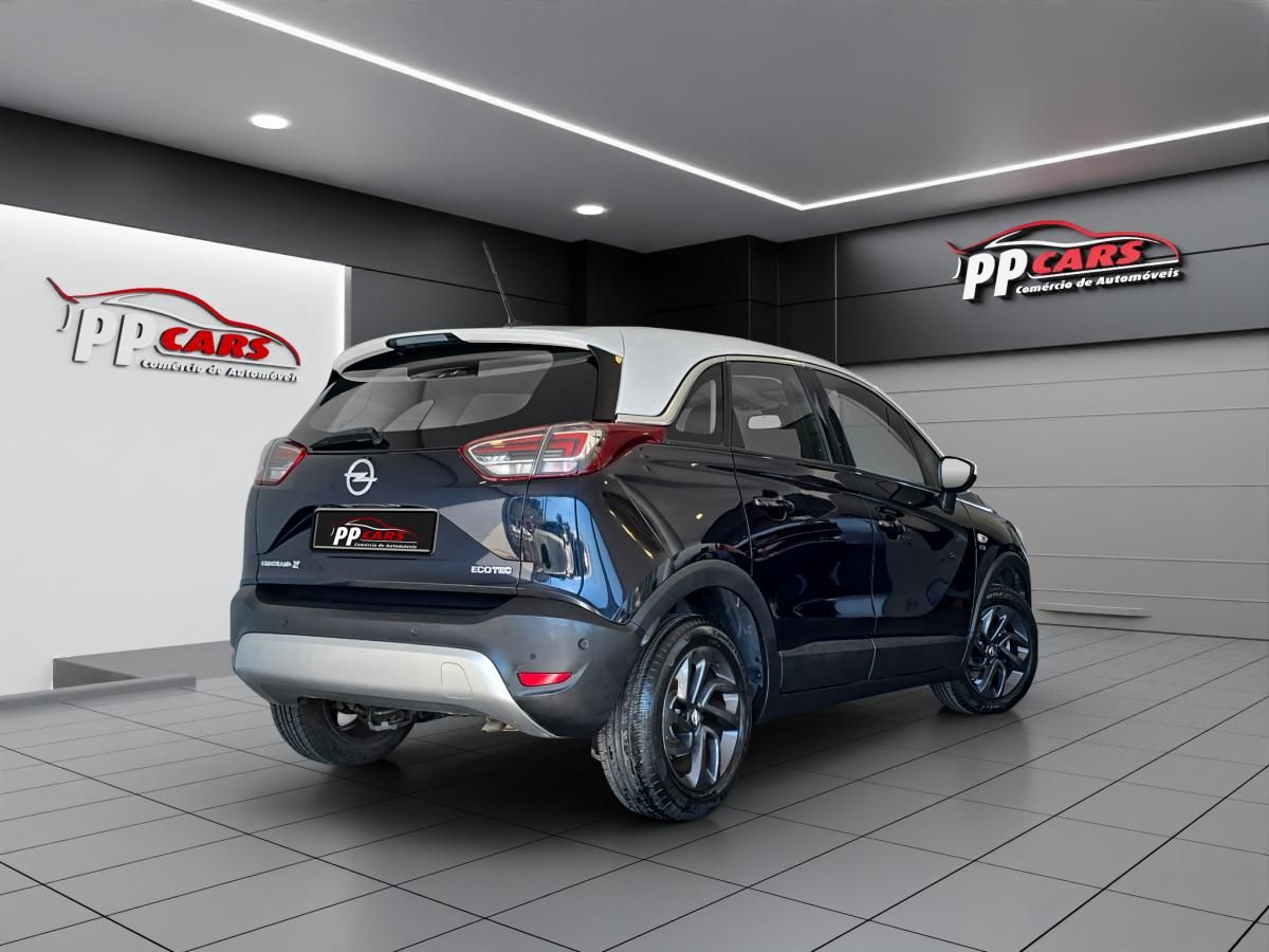 opel-crossland-x-2019-gasolina-1199cc