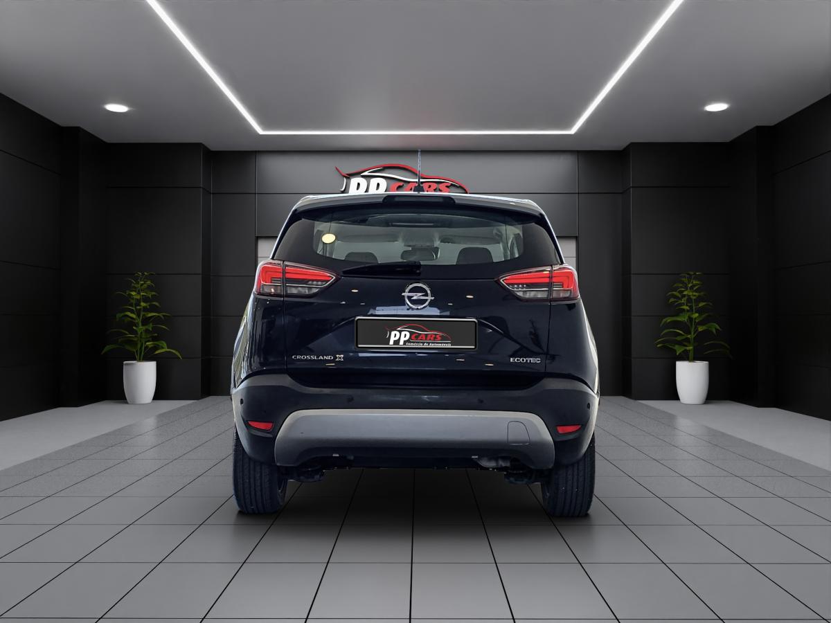 opel-crossland-x-2019-gasolina-1199cc