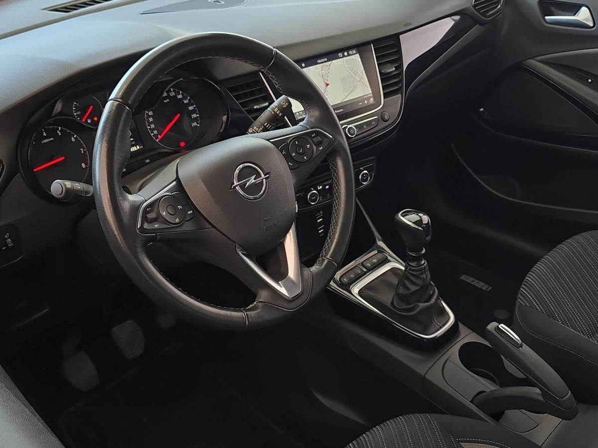 opel-crossland-x-2019-gasolina-1199cc