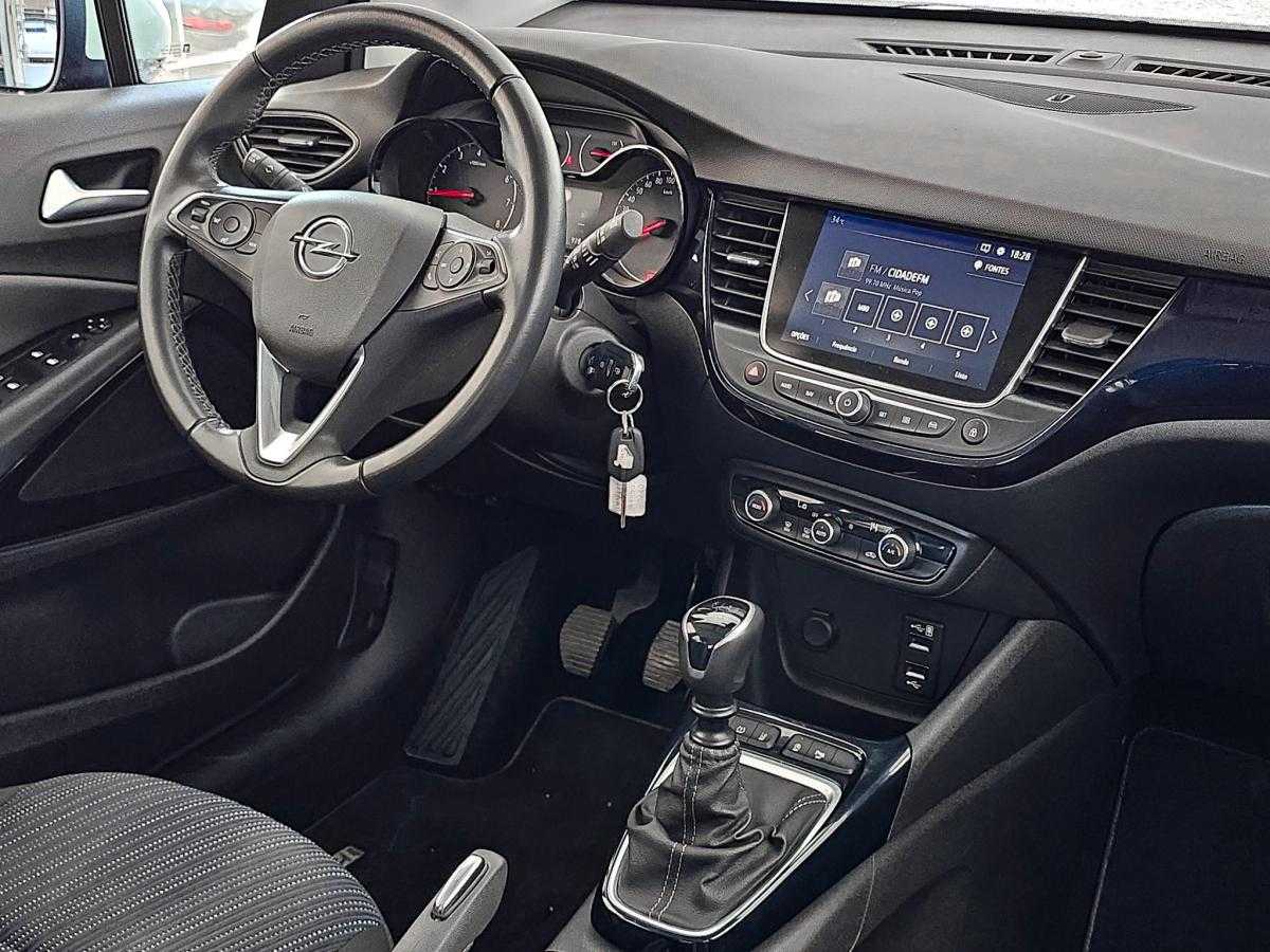 opel-crossland-x-2019-gasolina-1199cc