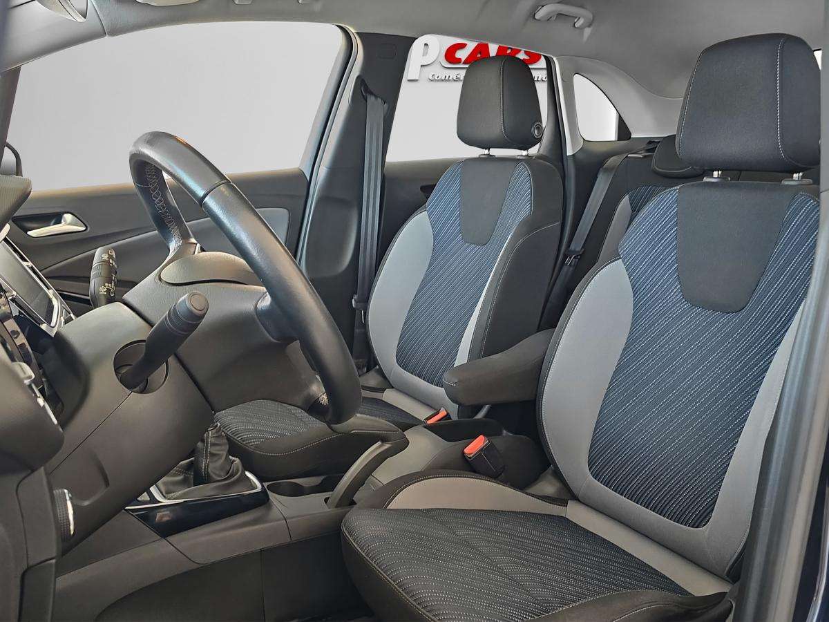 opel-crossland-x-2019-gasolina-1199cc