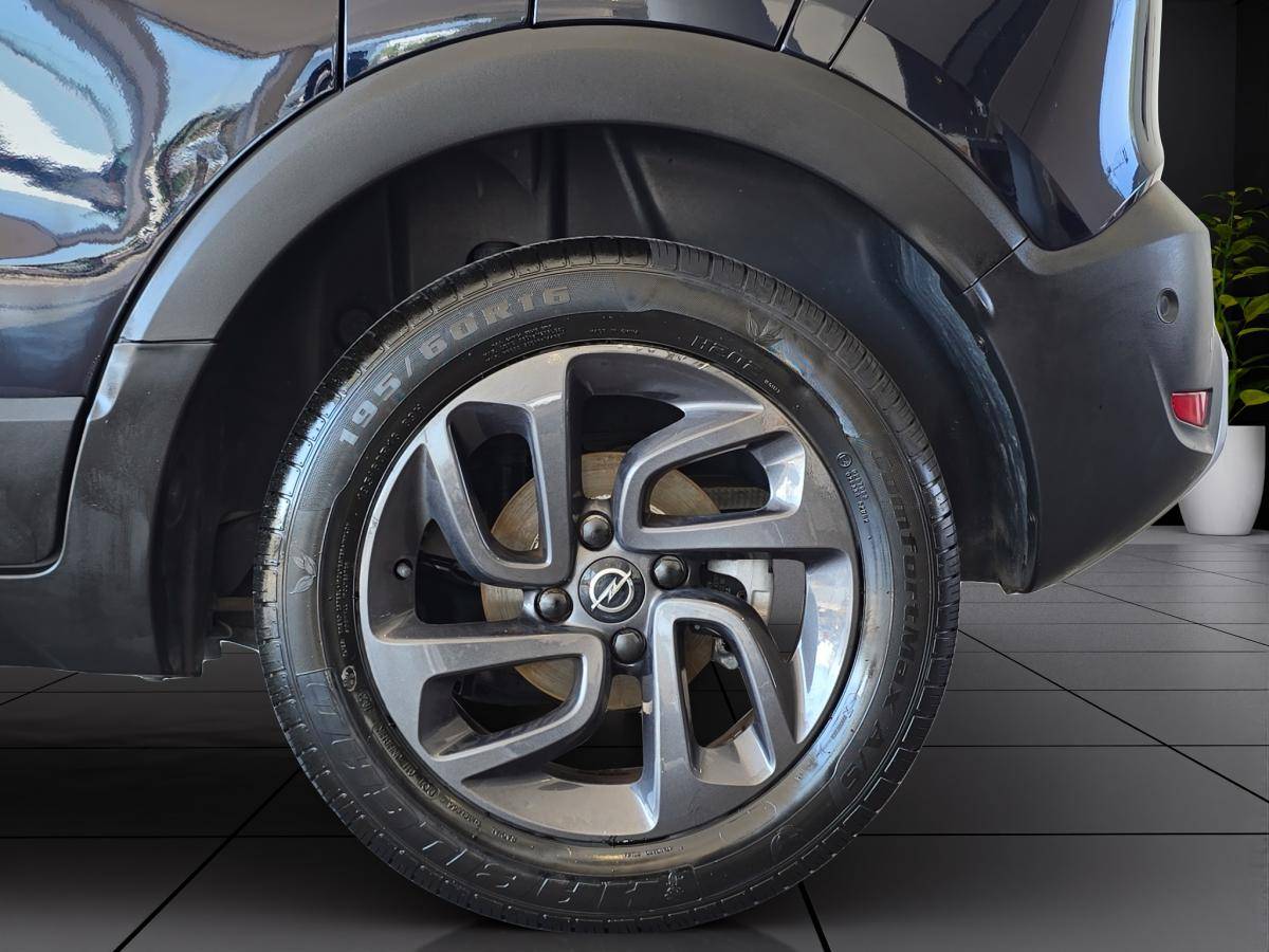 opel-crossland-x-2019-gasolina-1199cc