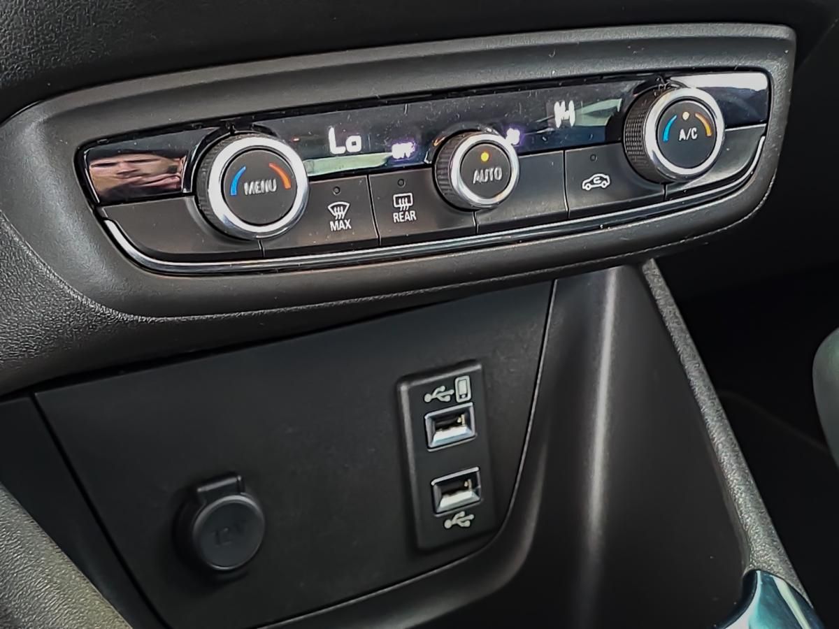 opel-crossland-x-2019-gasolina-1199cc