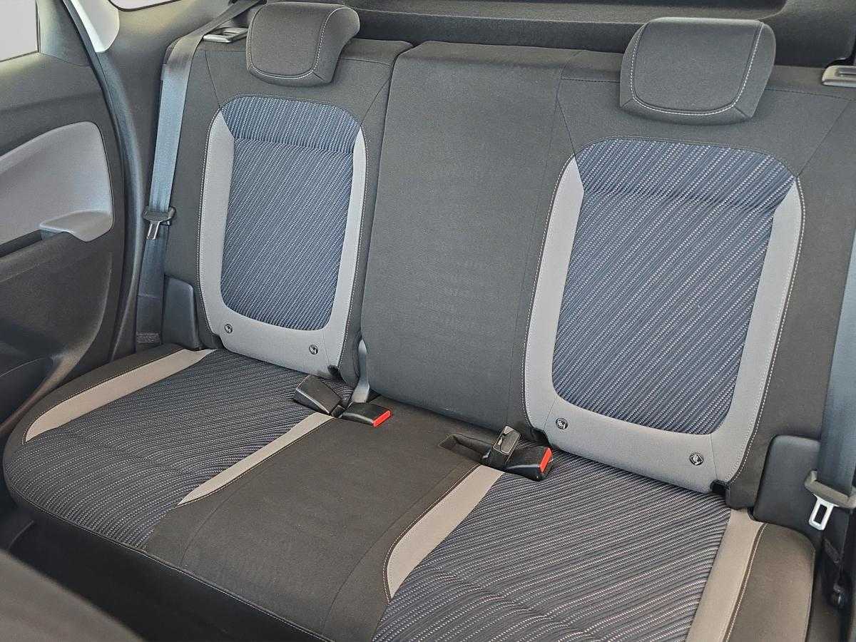 opel-crossland-x-2019-gasolina-1199cc