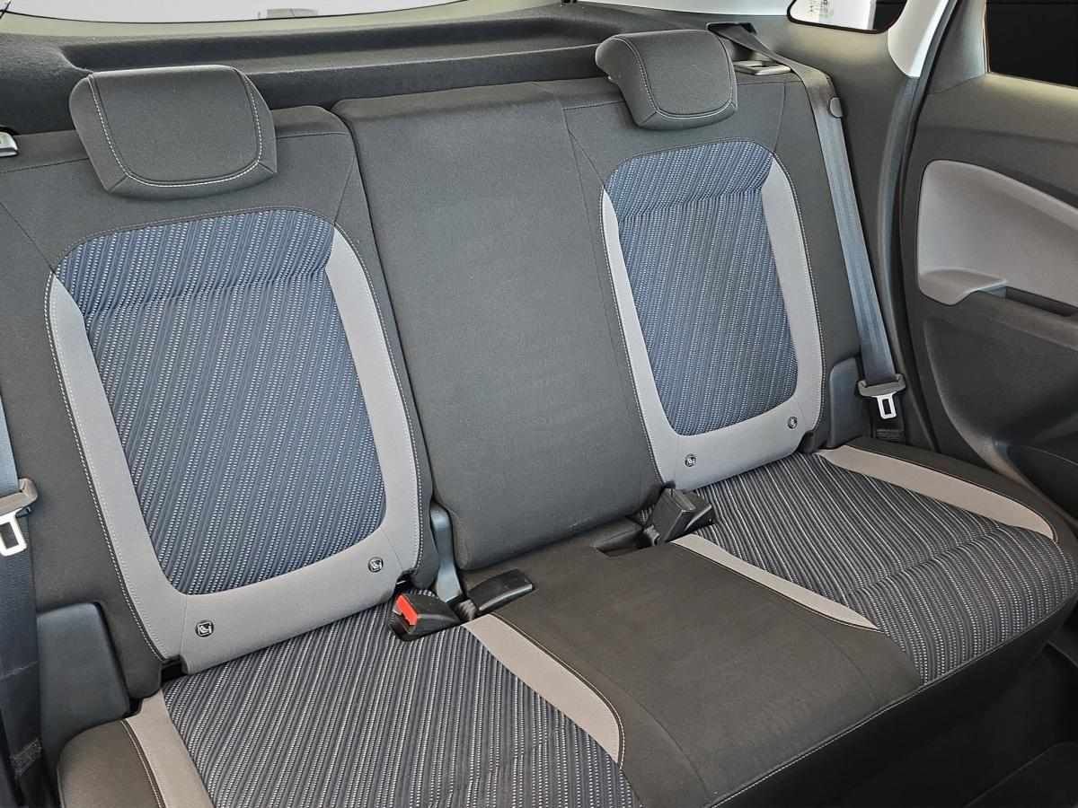 opel-crossland-x-2019-gasolina-1199cc