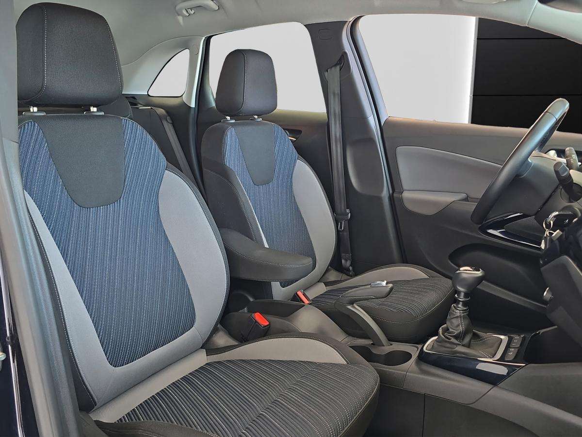 opel-crossland-x-2019-gasolina-1199cc