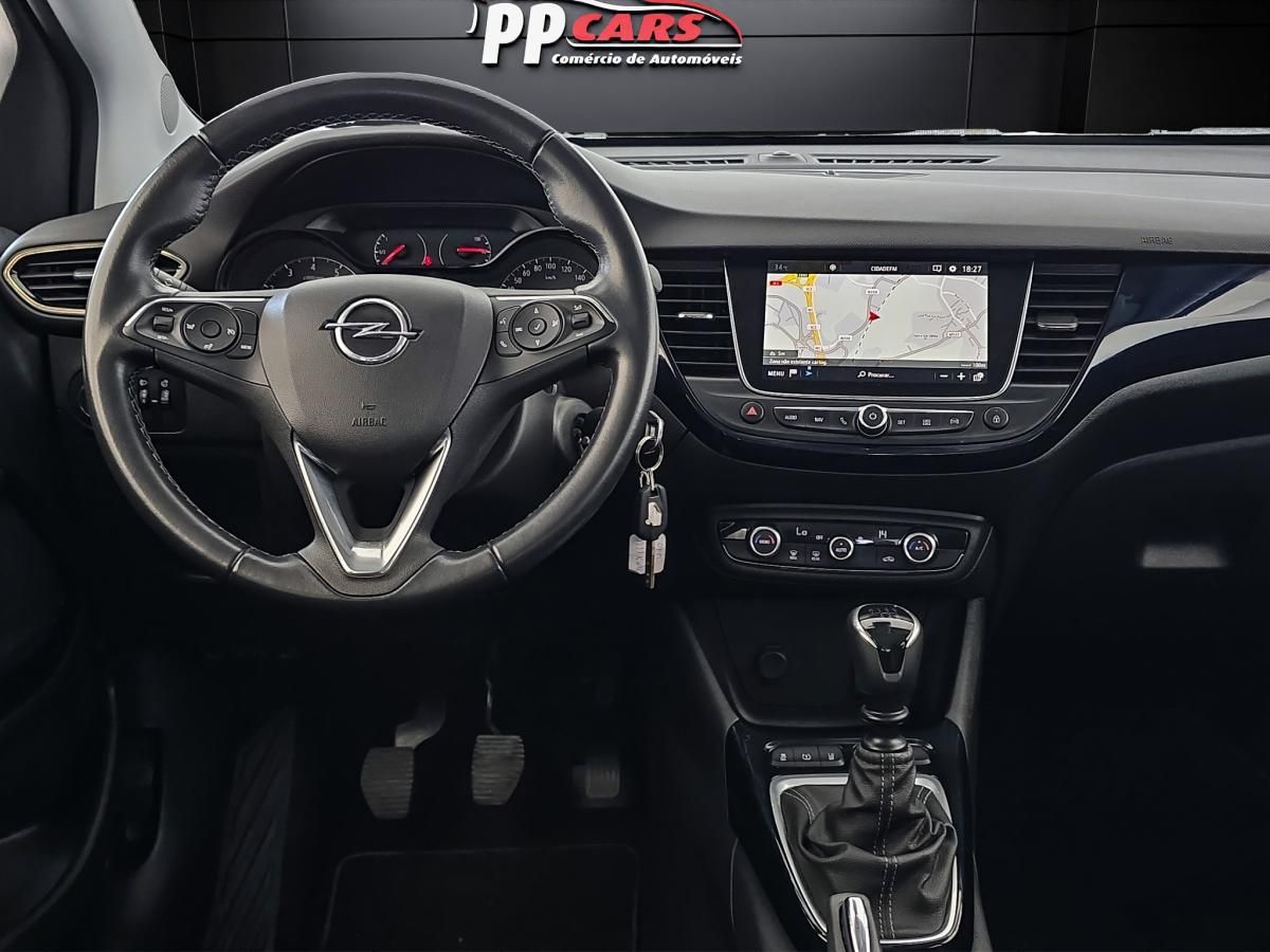 opel-crossland-x-2019-gasolina-1199cc