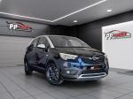 opel-crossland-x-2019-gasolina-1199cc