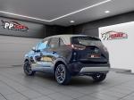 opel-crossland-x-2019-gasolina-1199cc