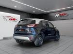 opel-crossland-x-2019-gasolina-1199cc
