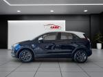 opel-crossland-x-2019-gasolina-1199cc