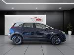 opel-crossland-x-2019-gasolina-1199cc