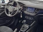 opel-crossland-x-2019-gasolina-1199cc