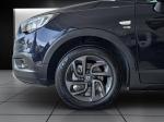 opel-crossland-x-2019-gasolina-1199cc