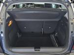 opel-crossland-x-2019-gasolina-1199cc