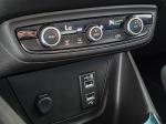 opel-crossland-x-2019-gasolina-1199cc