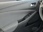 opel-crossland-x-2019-gasolina-1199cc