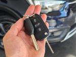 opel-crossland-x-2019-gasolina-1199cc