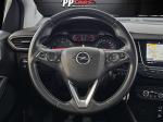 opel-crossland-x-2019-gasolina-1199cc