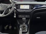 opel-crossland-x-2019-gasolina-1199cc