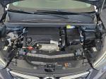 opel-crossland-x-2019-gasolina-1199cc
