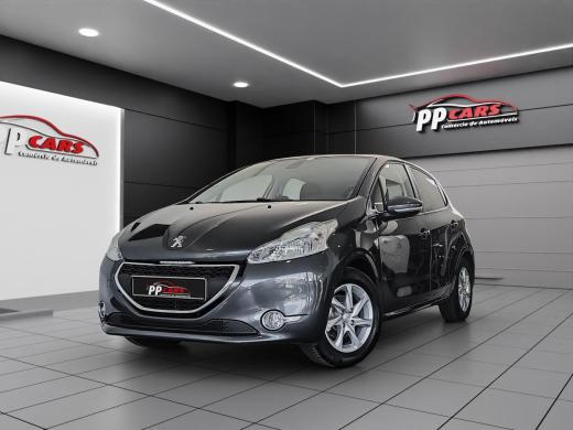 peugeot-208-2014-gasolina-1199cc