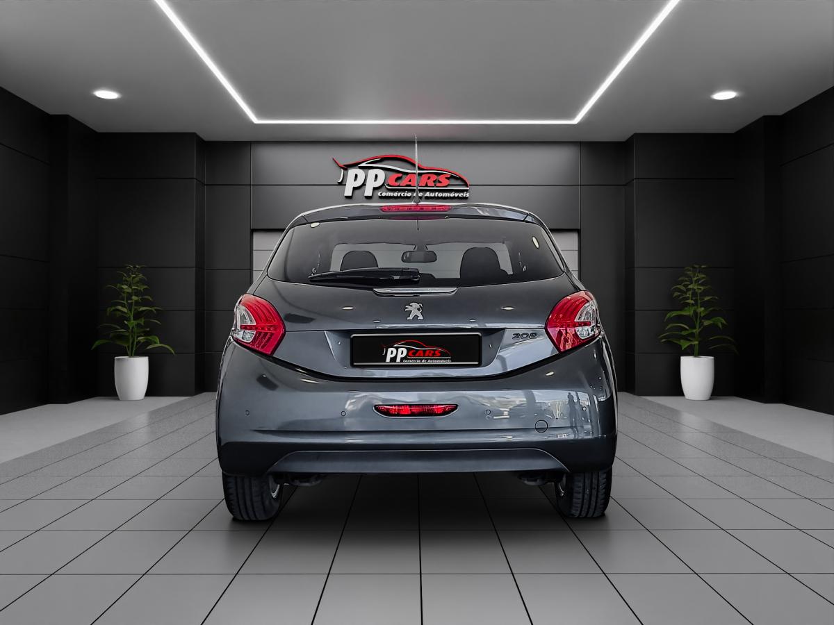 peugeot-208-2014-gasolina-1199cc