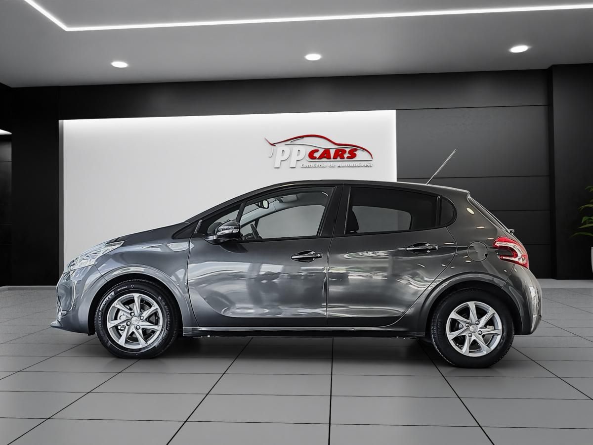 peugeot-208-2014-gasolina-1199cc