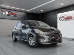 peugeot-208-2014-gasolina-1199cc