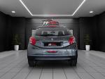 peugeot-208-2014-gasolina-1199cc